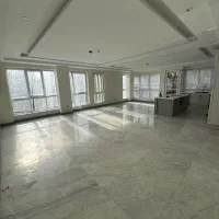 زرین-150متر-نوساز-تکواحدی2پارکینگ-روف-گاردن