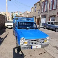 فروشی نیسان