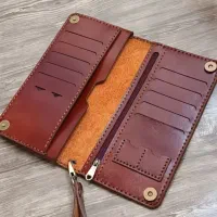 کیف کیهان چرم