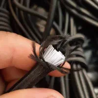 کشبافی عباسزاده|عمده‌فروشی|تبریز, |دیوار