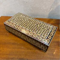 تعدادی آنتیک ساعت فندک رادیو پارچ گلدون و|کلکسیون اشیاء عتیقه|تهران, بروجردی|دیوار