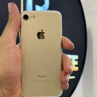 iphone 7|موبایل|تهران, نیروی هوایی (پیروزی)|دیوار