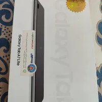 تبلت سامسونگ A7 Lite