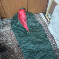 کیسه خواب|کوهنوردی و کمپینگ|سنندج, |دیوار