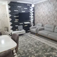 دوخواب سند دار پیامبر اعظم