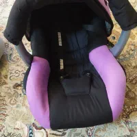 روروئک و کریر بچه قیمت مناسب|اسباب و اثاث بچه|نسیم‌شهر, |دیوار