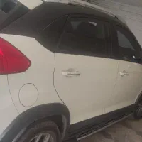 x22 سفید مدل 97 اتومات