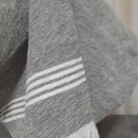 حوله استخری