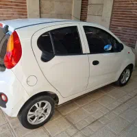 MVM 110s|خودرو سواری و وانت|کرمان, |دیوار