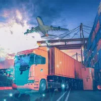 جذب نیرو جوان بخش های کاربردی