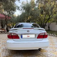 ماکسیما سفید مدل ۹۰