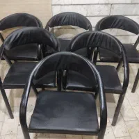 صندلی انتظار  مدلMP