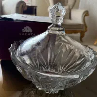 شکلات خوری