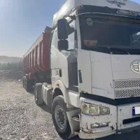 کشنده فاو مدل ۹۴