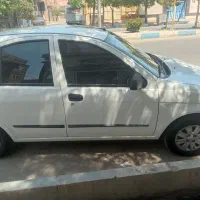 تیبا دو