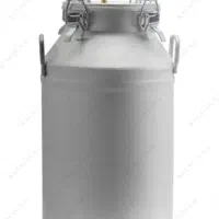 دیگه عرق گیری با کنسور یخی