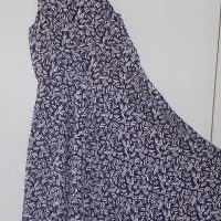 لباس ساحلی
