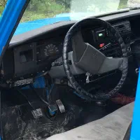 خودرو|خودرو سواری و وانت|خوشرودپی, |دیوار