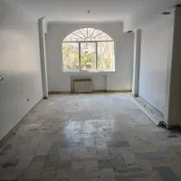 پل چوبی ۷۳متر۲خوابه