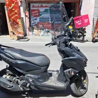 کلیک ۱۶۰ واریو