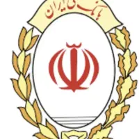 نیازمندضامن وام ازدواج،شراکتی