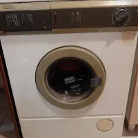 ماشین لباسشویی ارج با تخفیف