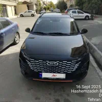 mvm x33 1404  اتوماتیک خشک