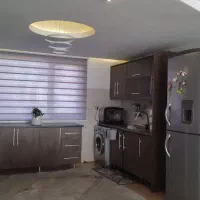 کابینت آشپزخانه|مصالح و تجهیزات ساختمان|خرمدره, |دیوار