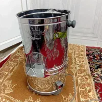 سبزی خردکن یونیک