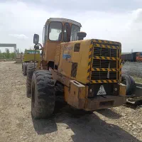 لودر A2 530|خودرو سنگین|اردبیل, |دیوار