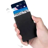 جاکارتی خشابی عمده