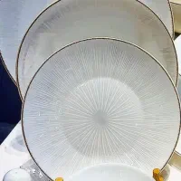 پارس اوپال جدید