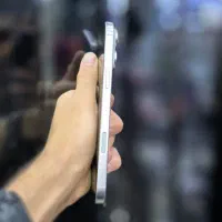 جذابو دلربا مثل ۱۶ پرو مکس اقساطی|موبایل|اصفهان, مفتح|دیوار