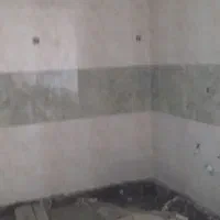 کاشی موزاییک کف سرامیک|خدمات پیشه و مهارت|سبزوار, قصبه غربی|دیوار