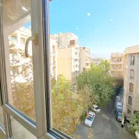 ۱۰۰ متر شیک اندرزگو بدون مشابه با گیت نگهبانی|اجارهٔ آپارتمان|تهران, قیطریه|دیوار