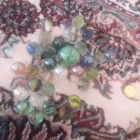 تیله و سکه