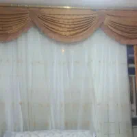 پرده سلطنتی