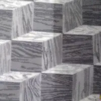 موکت دوتا کاملا سالم نو لول شده قیمت توافقی|موکت|فردیس, شهرک ارم|دیوار