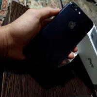 آیفون 8