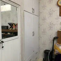 آپاتمان۸۵متری/پارکینگ اختصاصی/فول امکانات|فروش آپارتمان|مشهد, هنرور|دیوار