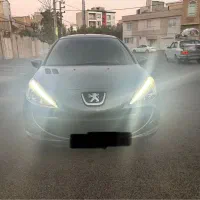 207 پانوراما