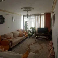 ۴۵ متر/ بازسازی شده/منطقه۲۲ سرو آزاد|اجارهٔ آپارتمان|تهران, شهرک چیتگر|دیوار