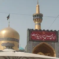 مداح خانوم مداحی مولودی جشن عروسی وتولد