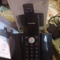 قیمت 30000000ریال