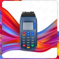 کارتخوان سیارپکسs90پوزبیسیم کارتخان پزکارتخان کارت|فروشگاه و مغازه|مشهد, شهید آوینی|دیوار
