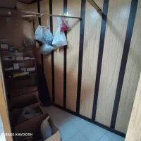 فروش فوری مغازه 20متری با قیمت فوق‌العاده مناسب|فروش مغازه و غرفه|کرج, برغان|دیوار