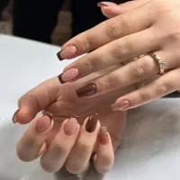 خدمات زیبایی ناخن|خدمات آرایشگری و زیبایی|مشهد, نوید|دیوار