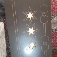 میز|میز و صندلی غذاخوری|ابهر, |دیوار