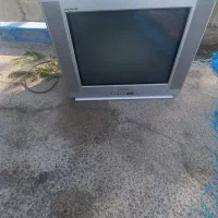 تلویزیون|تلویزیون و پروژکتور|دوگنبدان, |دیوار