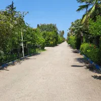 ویلاشهرکی/ساحلی/دوخواب/کد۴۲۹۷/حبوباتی|اجارهٔ خانه و ویلا|رویان, |دیوار